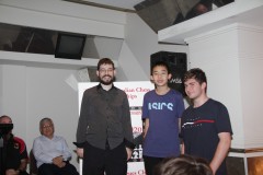 closing_10