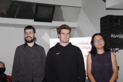 closing_21