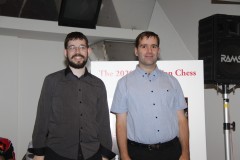 closing_25