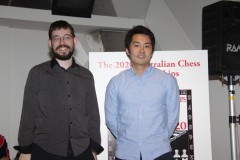 closing_27
