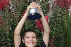 kuybokarovwinner_08
