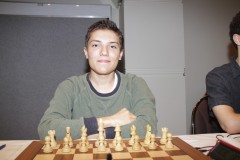 kuybokarovtemur_03