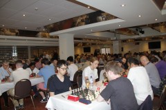 reservestournament_07
