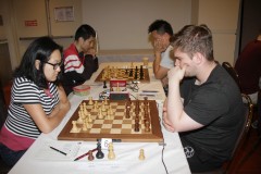zhangvkethro